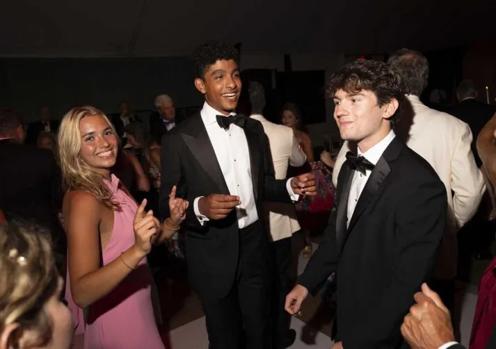 2026SummerDinnerDance_1