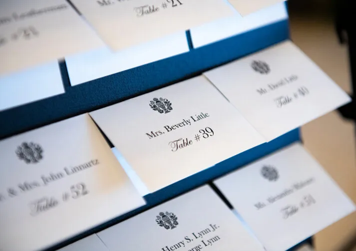 2026SummerDinnerDance_11