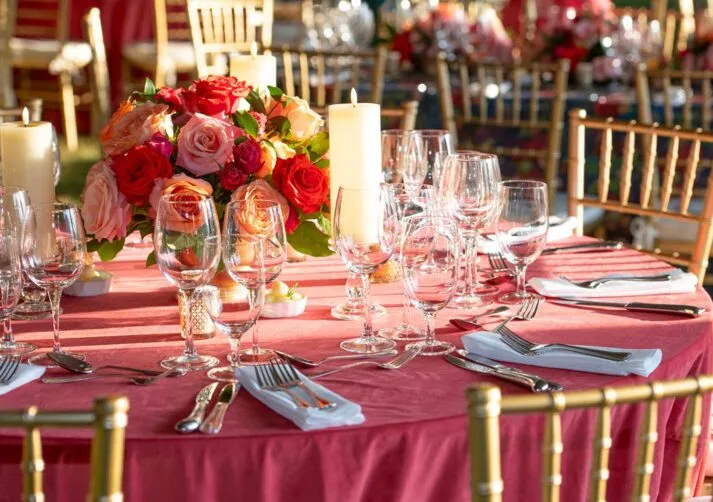 2026SummerDinnerDance_3