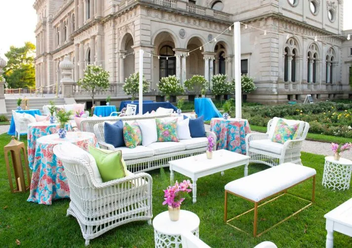 2026SummerDinnerDance_5