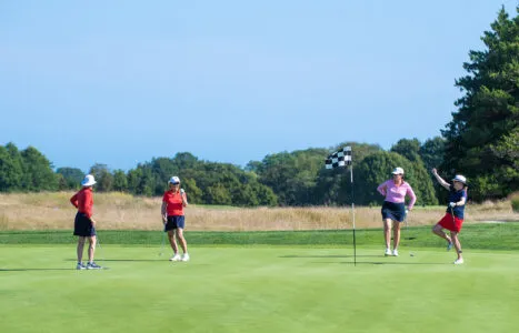 AnnualGolfOutingCoverImage_2