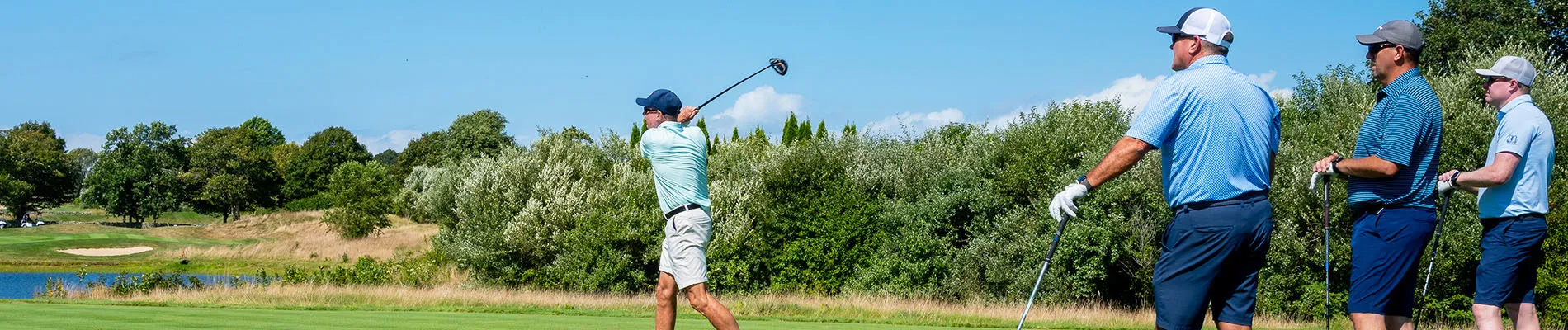 AnnualGolfOutingHeroImage