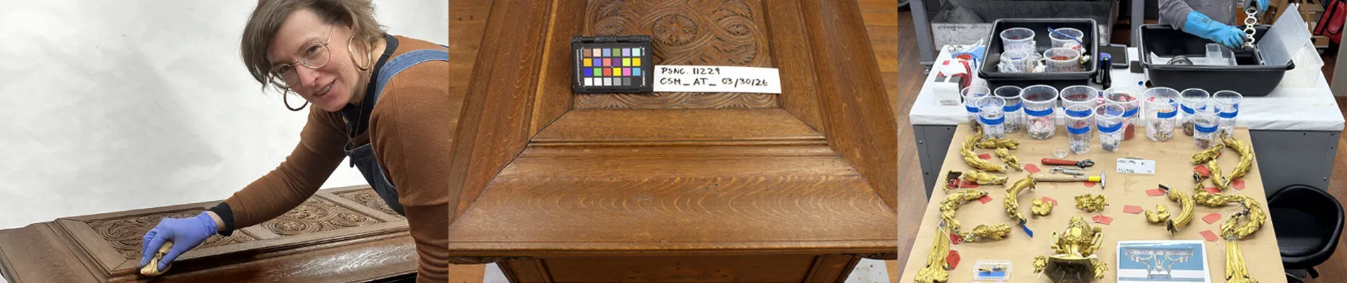 ConservatorsChoiceHeroImage_4