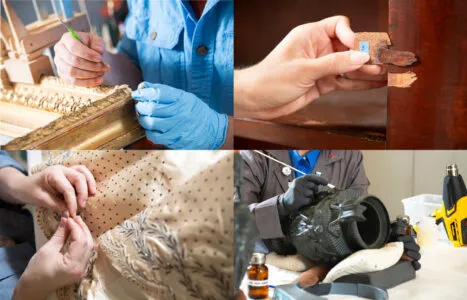 ConservatorsChoiceLectureCoverImage_3