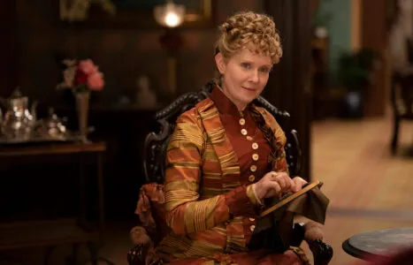 CynthiaNixonCoverImage