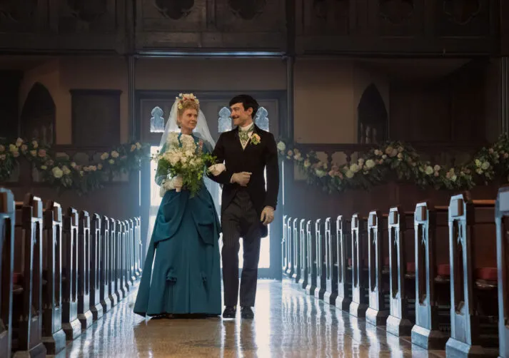 CynthiaNixonGallery_2