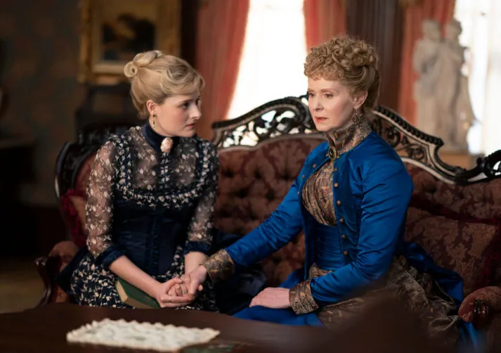 CynthiaNixonGallery_4