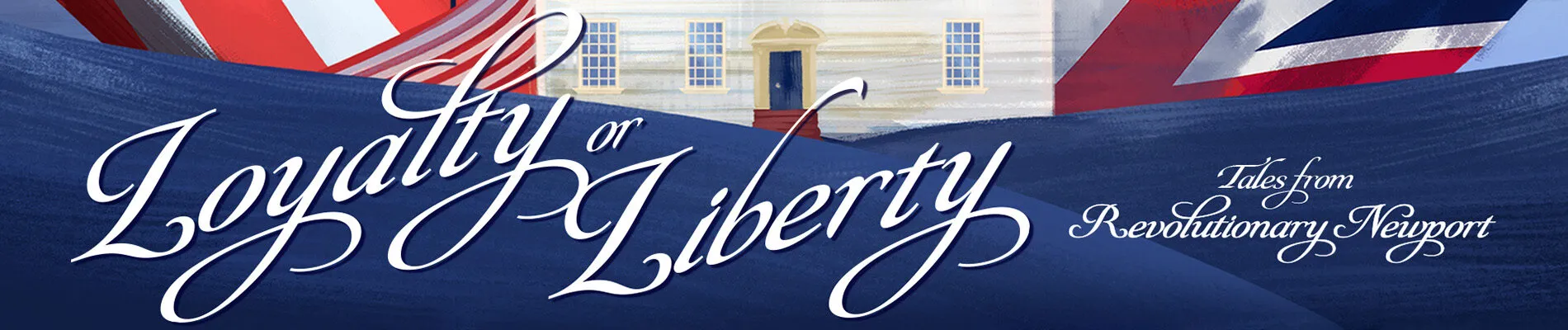 LoyaltyOrLibertyHeroImage_4