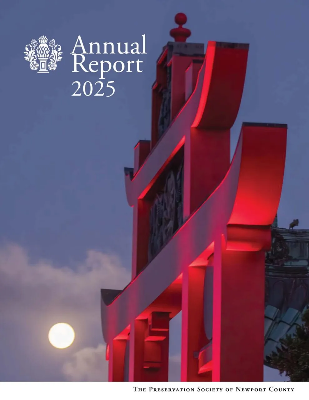 PRS26133_25 Annual-215_COVER