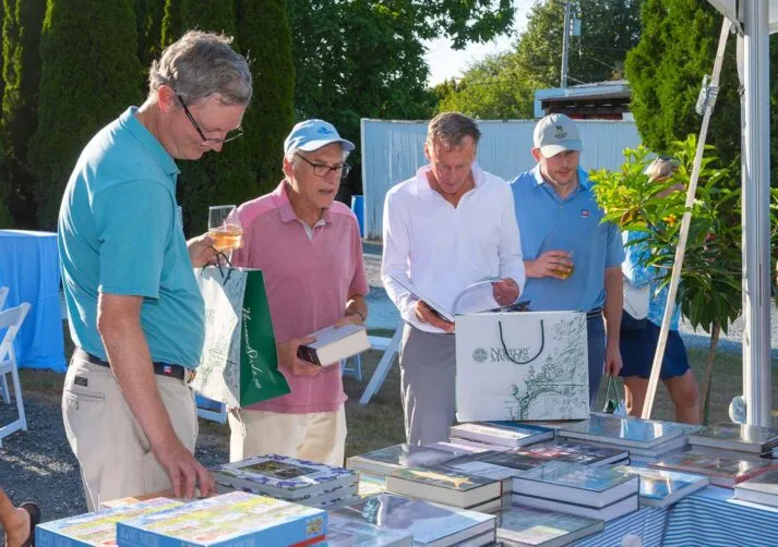 PSNC Golf 2025027