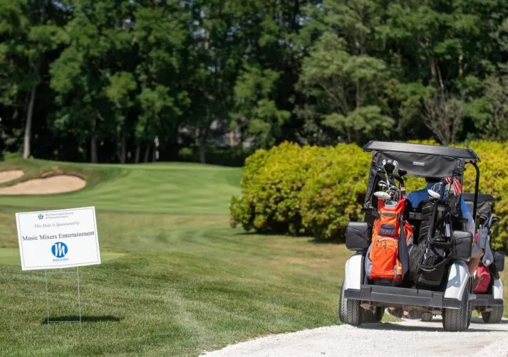 PSNC Golf 2025049