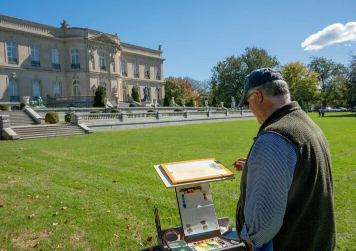 Plein Air-124
