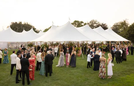 SummerDinnerDanceCoverImage_3