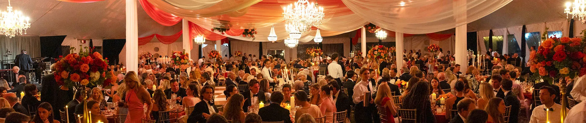 SummerDinnerDanceHeroImage