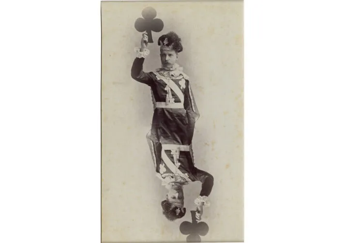 YoungPatronsEvent2026_1