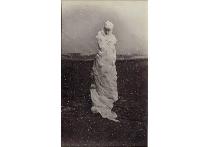 YoungPatronsEvent2026_2