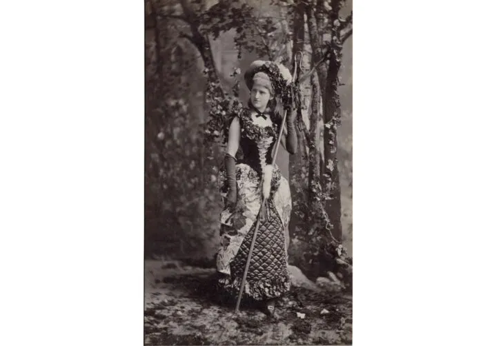 YoungPatronsEvent2026_3