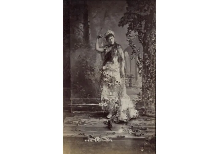 YoungPatronsEvent2026_4