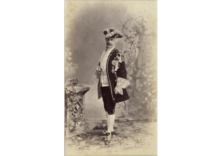 YoungPatronsEvent2026_5