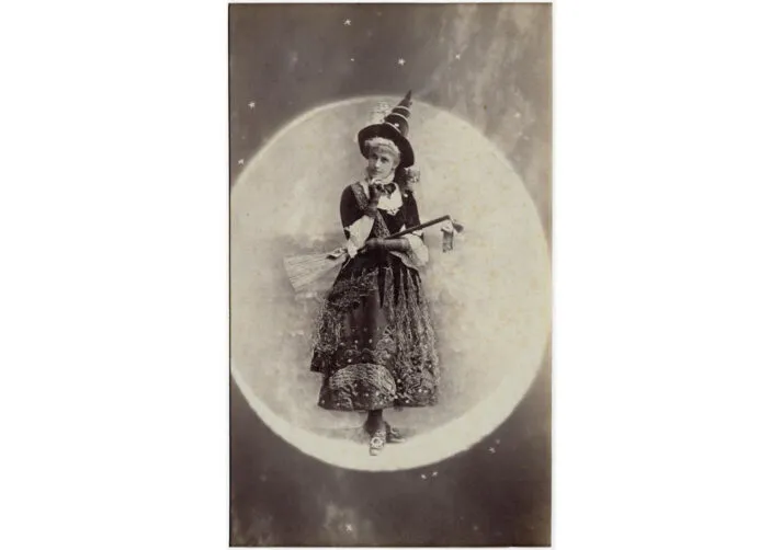 YoungPatronsEvent2026_6