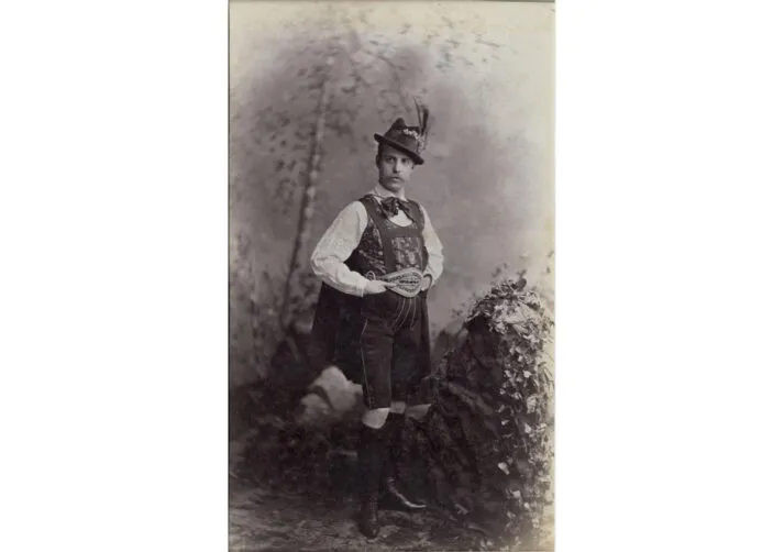 YoungPatronsEvent2026_7