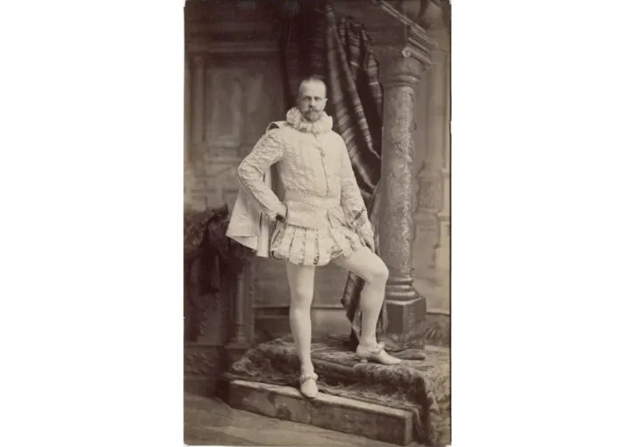 YoungPatronsEvent2026_8