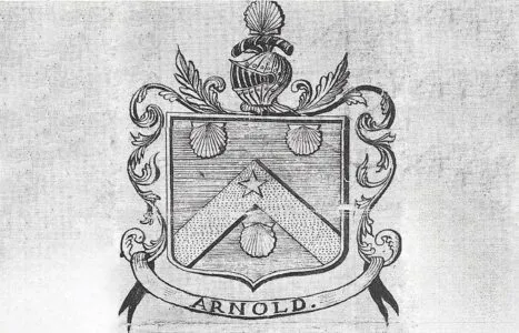 ArnoldBuryingGroundTourCoverImage_2