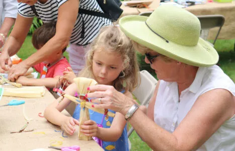 ColonialKidsCoverImage_1