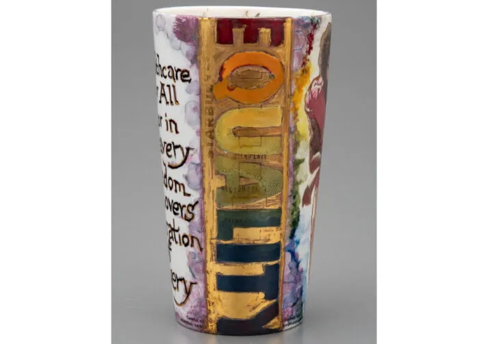 Equality Mug_RRCarousel3_3