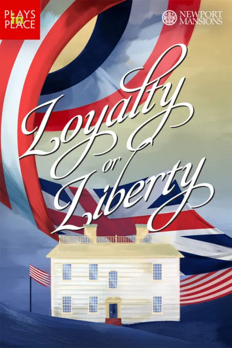 LoyaltyOrLibertyThingsToDo
