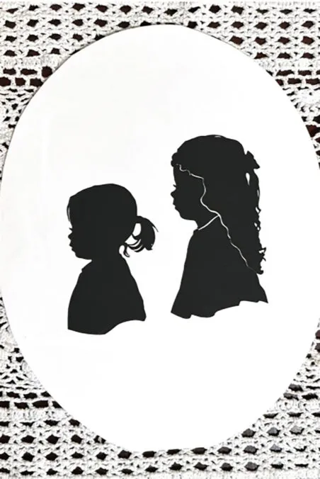 SilhouettePortraitProgramThingsToDo