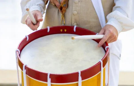 We'veGotTheBeatCoverImage_1